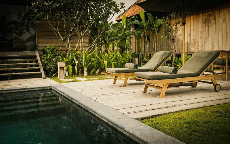 Zannier Phum Baitang Siem Reap Exterior foto